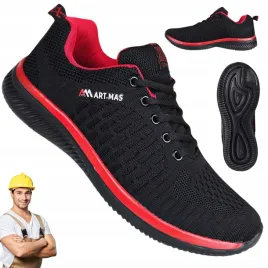 lekkie-buty-robocze-sportowe-meskie-adidasy-damskie-polbuty-bez-podnoska