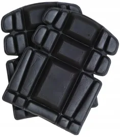 nakolanniki-ochronne-piankowe-robocze-ochraniacze-kolan-wklady-do-spodni-ce