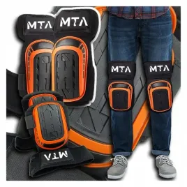 nakolanniki-ochraniacze-budowlane-ogrodowe-podkladki-zelowe-kolana-mocne