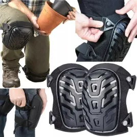 nakolanniki-robocze-ochraniacze-kolan-budowlane-zelowe-2-szt-profesjonalne