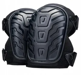 nakolanniki-zelowe-ochraniacze-budowlane-ogrodowe-na-kolana-profesjonalne