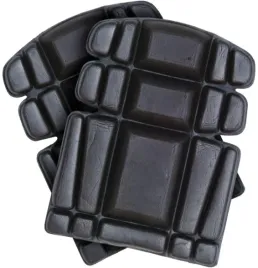 nakolanniki-wklady-piankowe-do-spodni-roboczych-miekkie-ochraniacze-kolan