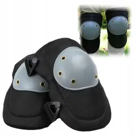 nakolanniki-robocze-uniwersalne-lekkie-ogrodowe-brukarskie-ochronniki-kolan