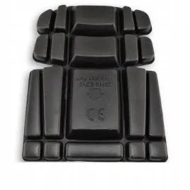 nakolanniki-ochronne-na-kolana-do-spodni-w-kieszenie-super-miekkie