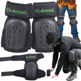 zelowe-nakolanniki-brukarskie-ochraniacze-na-kolana-budowlane-dla-brukarzy