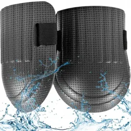 nakolanniki-robocze-ochraniacze-na-kolana-ogrodowe-piankowe-komplet-2-szt