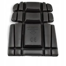 nakolanniki-piankowe-ochraniacze-wklady-do-spodni