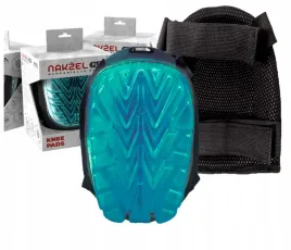 nakolanniki-zelowe-ochraniacze-kolan-robocze-budowlane-ogrodowe-ochronne