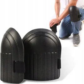 nakolanniki-robocze-ogrodowe-ochraniacze-na-kolana-piankowe-komplet