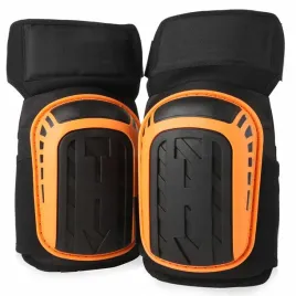 nakolanniki-zelowe-ochraniacze-budowlane-na-kolana