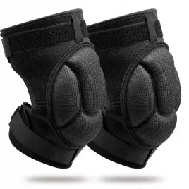 nakolanniki-robocze-ochraniacze-na-kolana-piankowe-ogrodowe-miekkie-m-33-40