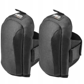 neo-ochronne-nakolanniki-z-miekka-poduszka-tkaninowe-600d-rzepy-97-538