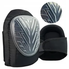 nakolanniki-zelowe-robocze-ochronne-ochraniacze-na-kolana-z-regulacja-bhp