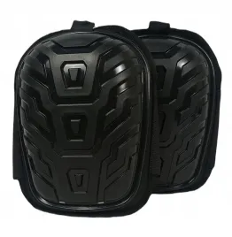 nakolanniki-zel-ochraniacze-na-kolana-ogrodnicze-budowlane-wygodne-2-szt