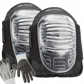 nakolanniki-ochraniacze-robocze-zelowe-nakladki-na-kolana-wygodne-budowlane