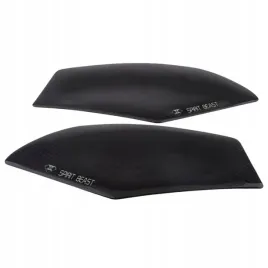 boczna-podkladka-trakcyjna-zbiornika-chwyt-kolanowy-gazu-do-wlokna-weglow