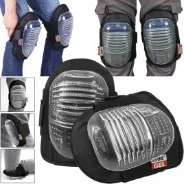 nakolanniki-zelowe-ochronne-budowlane-ochraniacze-na-kolana-brukarskie-zel