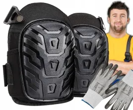 nakolanniki-ochraniacze-robocze-zelowe-nakladki-na-kolana-wygodne-budowlane