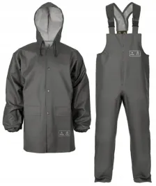 ubranie-przeciwdeszczowe-robocze-wodoodporne-pros-ogrodniczki-kurtka-xs