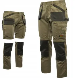 spodnie-spodenki-robocze-meskie-bojowki-wygodne-funkcjonalne-bhp-mocne-r-52