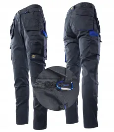 mocne-spodnie-robocze-z-odpinanymi-kieszeniami-rip-stop-topaz-r-54