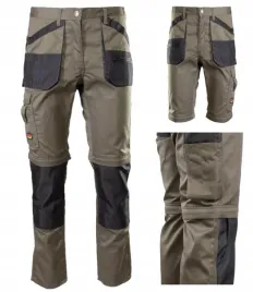 spodnie-meskie-robocze-odpinane-nogawki-brixton-2w1-dlugie-krotkie