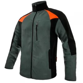 polar-roboczy-meski-cieply-bluza-polarowa-bez-kaptura-ochronny-bhp-ce-r-2xl