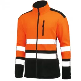polar-roboczy-meski-odblaskowy-bluza-polarowa-ostrzegawczy-ochronny-bhp-2xl