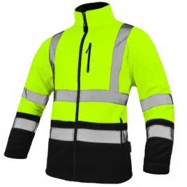 polar-roboczy-meski-odblaskowy-bluza-polarowa-ostrzegawczy-bhp-cieply-r-2xl