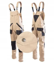 spodnie-robocze-ogrodniczki-ochronne-mocne-meskie