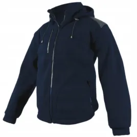 polar-roboczy-meski-z-kapturem-bluza-polarowa-rozpinana-cieply-gruby-r-2xl