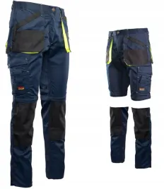 spodnie-robocze-do-pasa-odpinane-nogawki-54-meskie