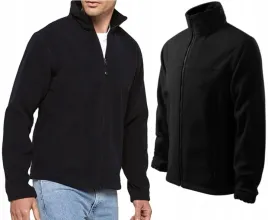 cieply-miekki-polar-meski-rozpinany-czarny-bluza-robocza-polarowa-sportowa