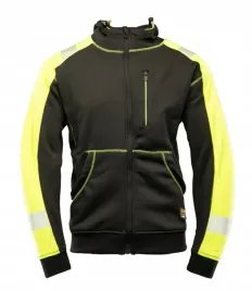 bluza-robocza-dresowa-polarowa-do-pracy-rival-r-xl