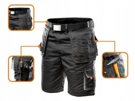 spodnie-robocze-krotkie-neo-tools-81-270-l-r-l