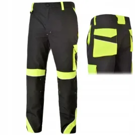 spodnie-robocze-do-pasa-meskie-odblaskowe-ochronne-bhp-wygodne-i-mocne-r50