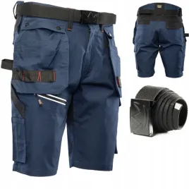 spodenki-robocze-meskie-spodnie-krotkie-szorty-monterskie-bhp-mocne-r-52