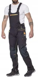 wytrzymale-ogrodniczki-robocze-spodnie-meskie-ardon-stretch-slim-premium-48
