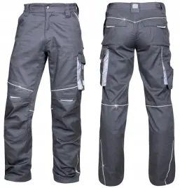 wygodne-elastyczne-lekkie-spodnie-robocze-meskie-do-pasa-oddychajace-ardon