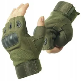 rekawice-taktyczne-bojowe-rozm-xl-survival-militarne-rekawiczki-bez-palcow