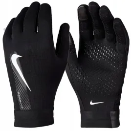 rekawiczki-zimowe-meskie-nike-therma-fit-academy-dq6071-010