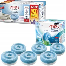 4x-tabletka-pochlaniacz-ceresit-450g-1xlawenda-3x-zwykla-2x-tabletka-poch