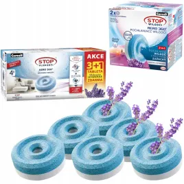 4x-tabletka-pochlaniacz-ceresit-450g-1xlawenda-3x-zwykla-2x-tabletka-poch