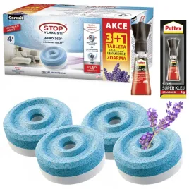 4x-tabletka-pochlaniacz-ceresit-450g-1xlawenda-3x-zwykla-klej-pattex-s-o