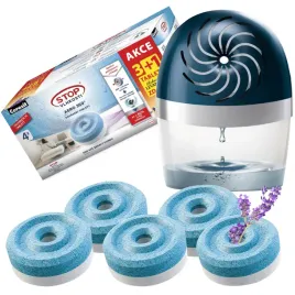 4x-tabletka-pochlaniacz-ceresit-450g-1xlawenda-3x-zwykla-urzadzenie-niebi