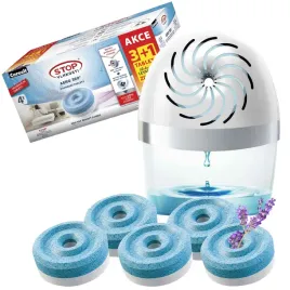 4x-tabletka-pochlaniacz-ceresit-450g-1xlawenda-3x-zwykla-urzadzenie-biale