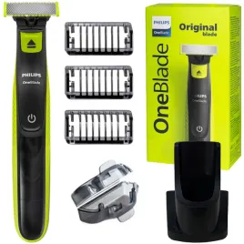 maszynka-philips-oneblade-qp2724-10-podstawka-pod-maszynke-philips-onebla