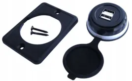 ladowarka-2x-usb-montazowa-5v-3-1a-podswietlana-na-bialo