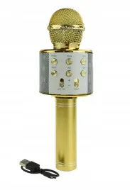 mikrofon-bezprzewodowy-karaoke-do-spiewania-bluetooth-glosnik-mobilny