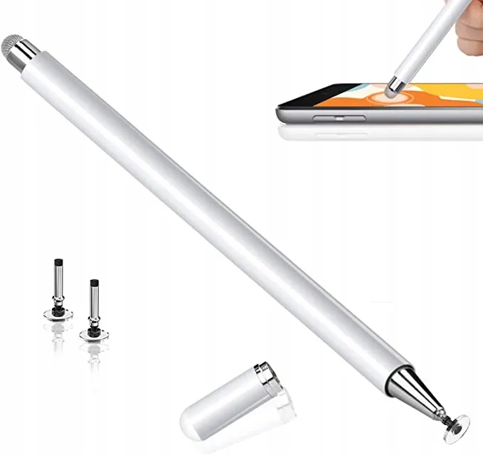 rysik-olowek-stylus-pen-do-ipada-stan-nowy
